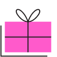 gift@2x gift@2x