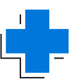 health@2x